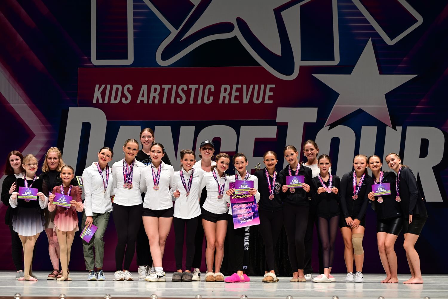 Memphis, TN - 4/12/2024