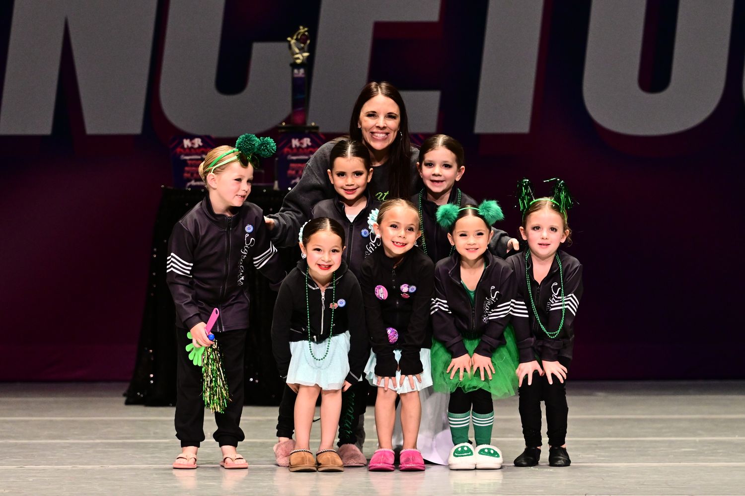 Escondido, CA - 4/12/2024