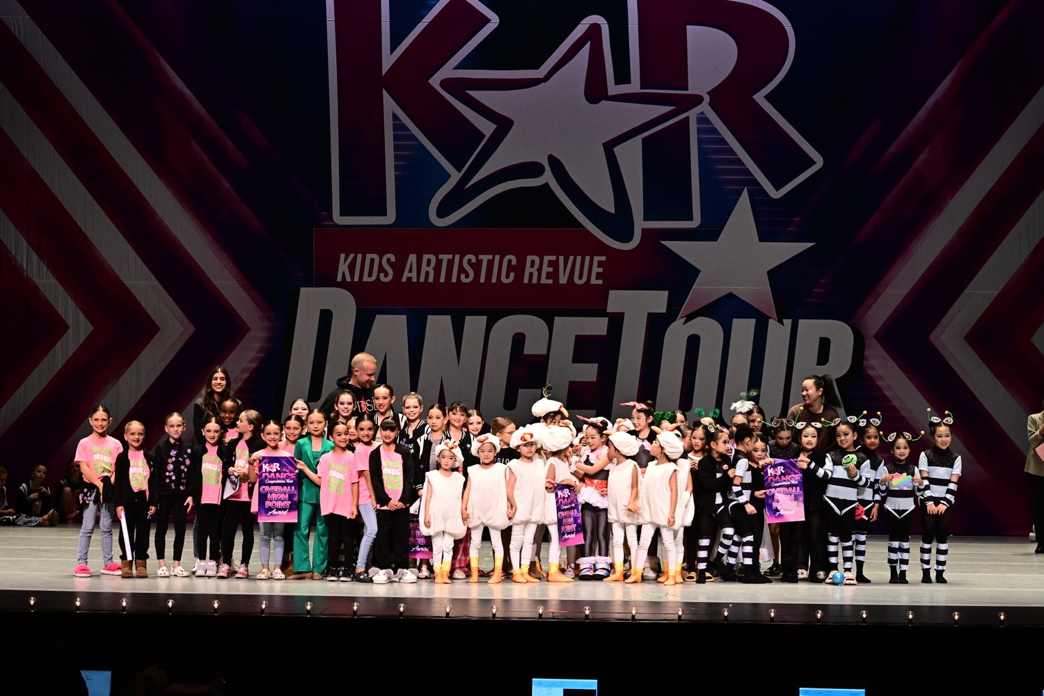 Escondido, CA - 4/12/2024
