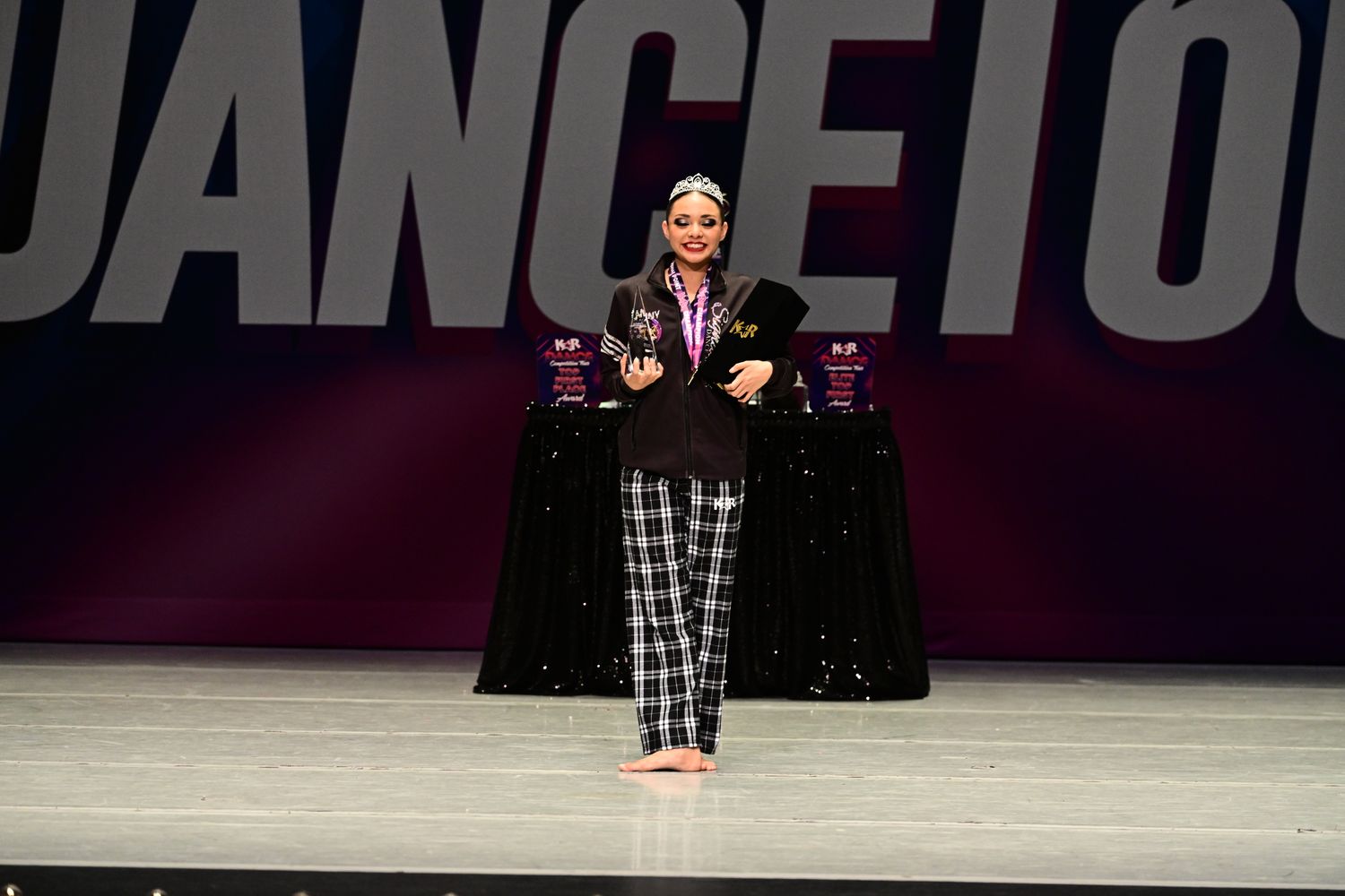 Escondido, CA - 4/12/2024