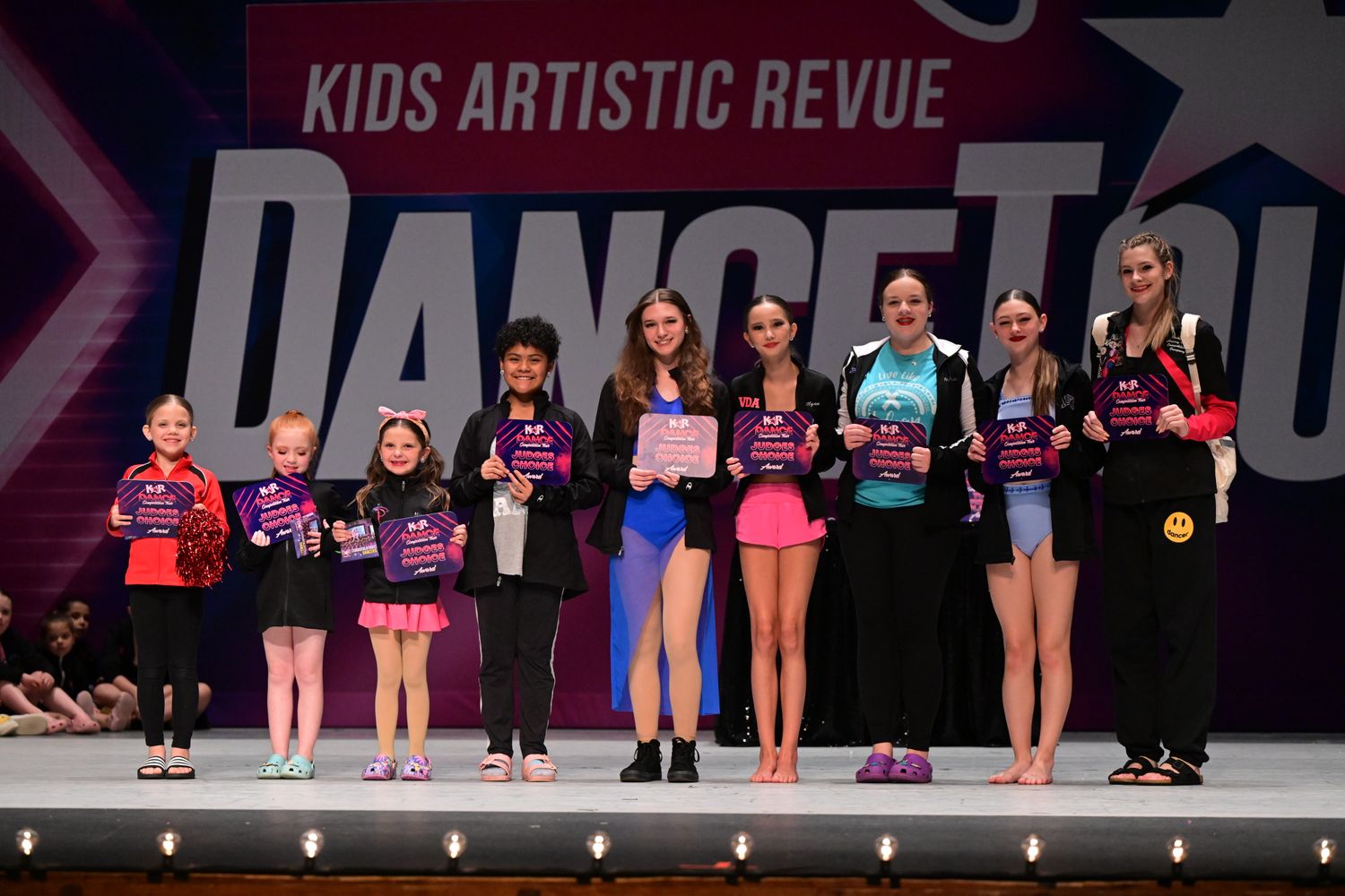 Lenoir, NC - 4/12/2024