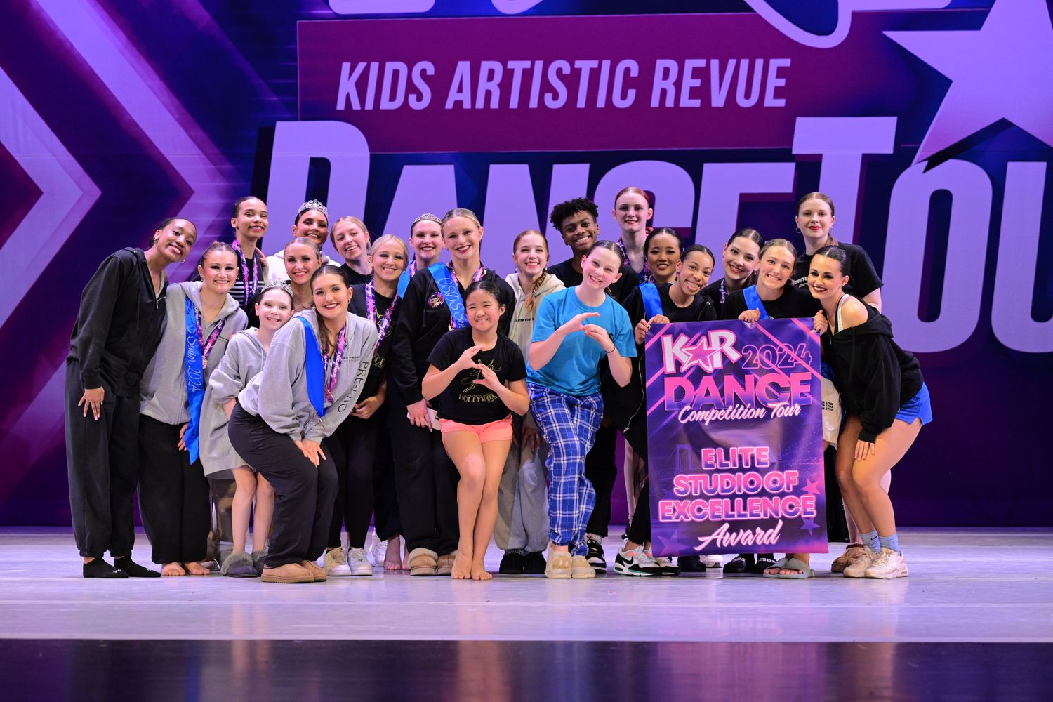 Boardman, OH - 4/11/2024