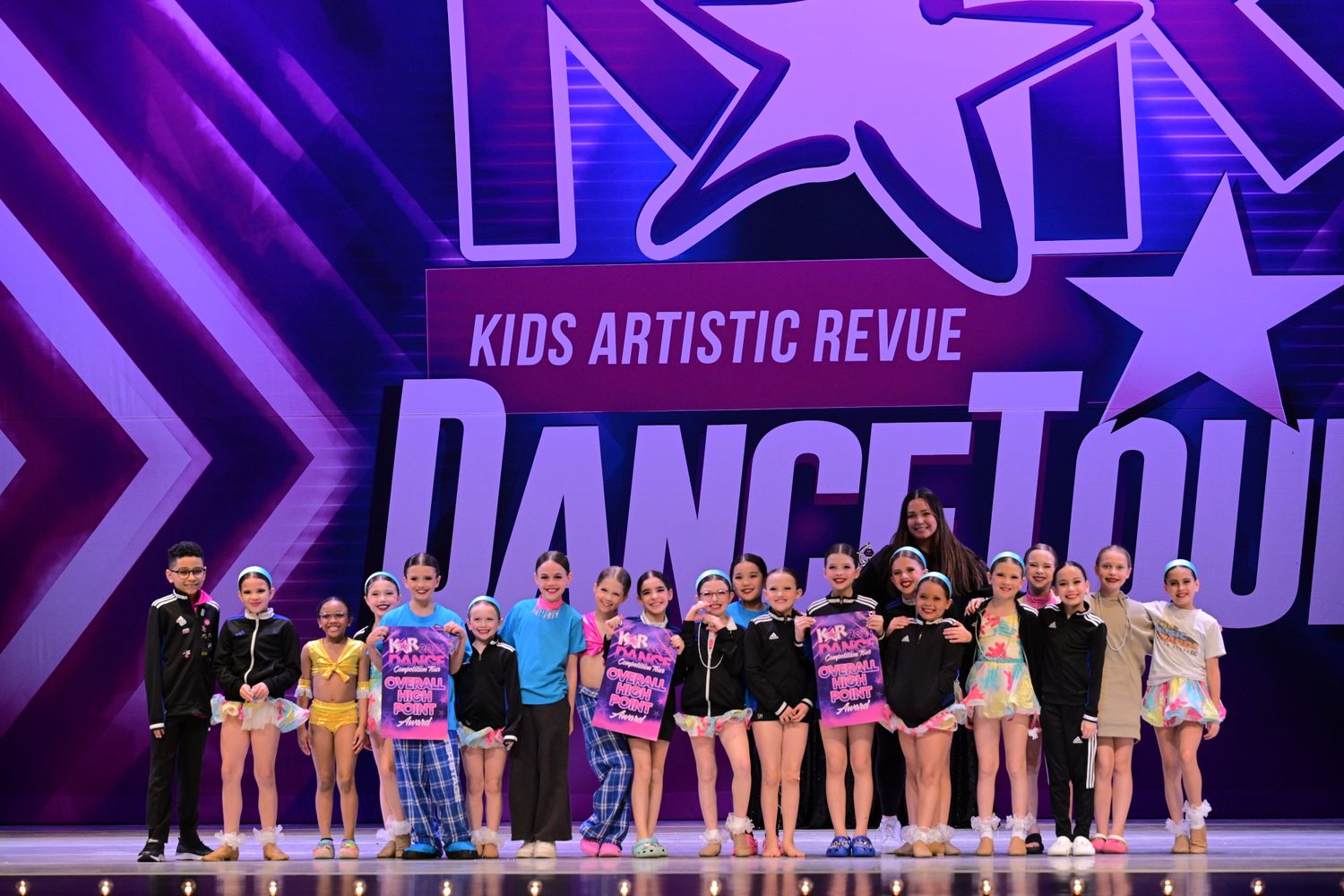 Boardman, OH - 4/11/2024