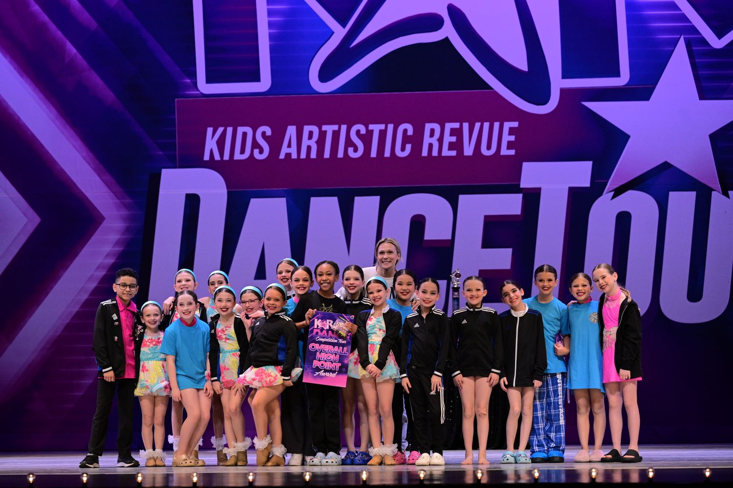 Boardman, OH - 4/11/2024