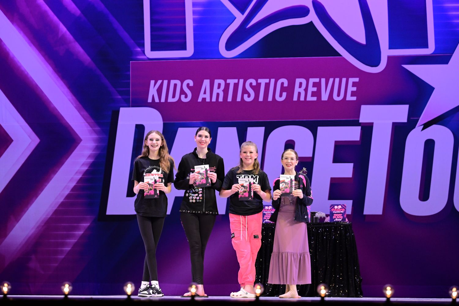 Boardman, OH - 4/11/2024