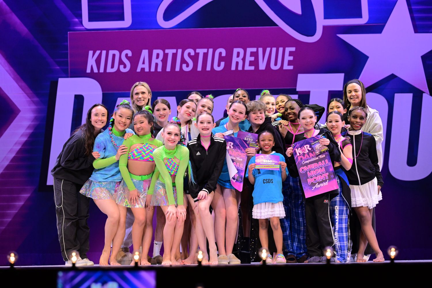 Boardman, OH - 4/11/2024