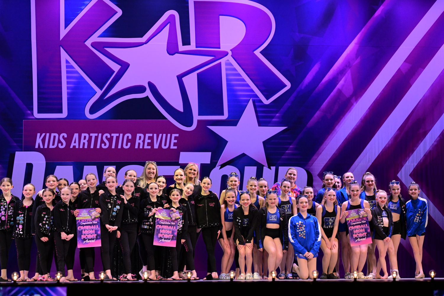 Boardman, OH - 4/11/2024