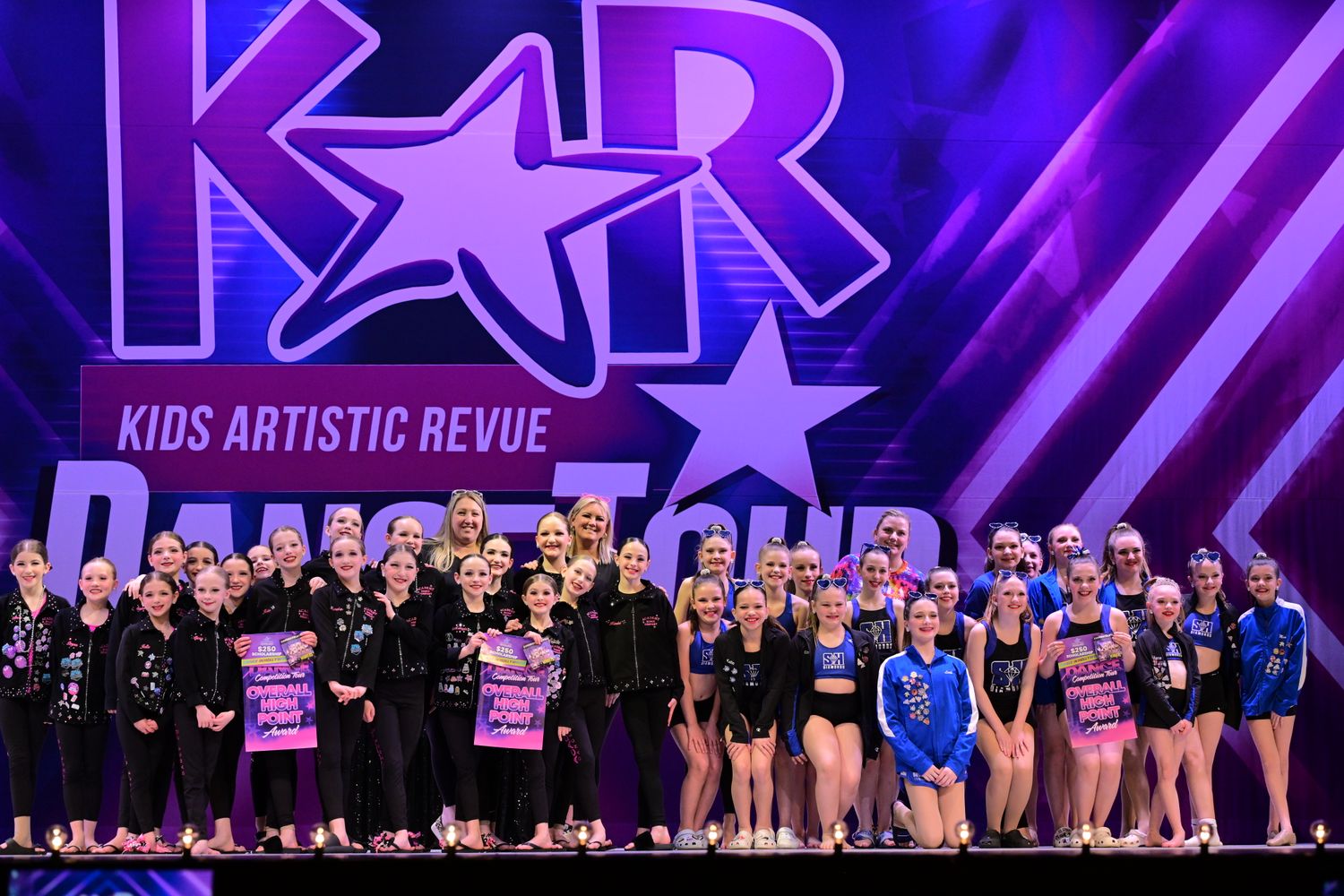 Boardman, OH - 4/11/2024