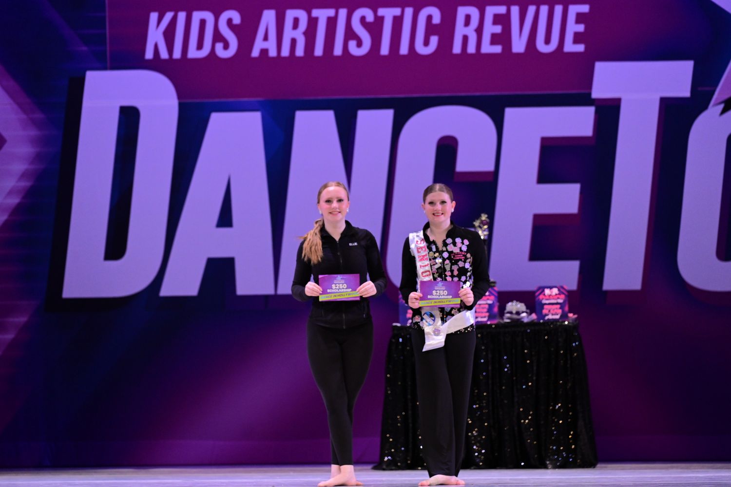 Boardman, OH - 4/11/2024