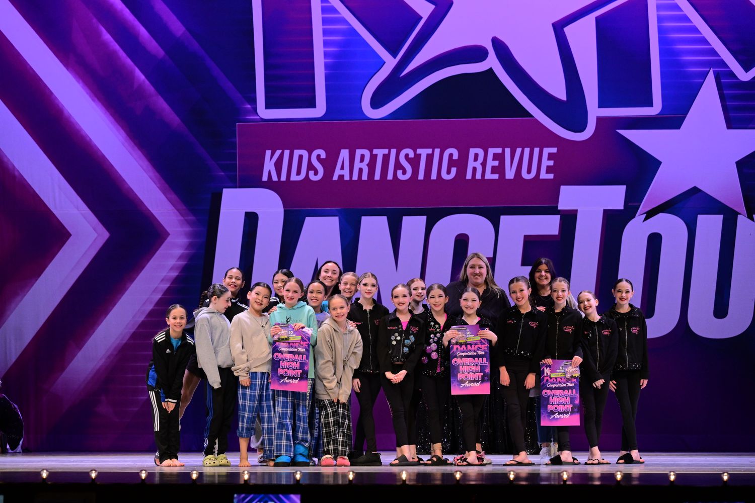 Boardman, OH - 4/11/2024