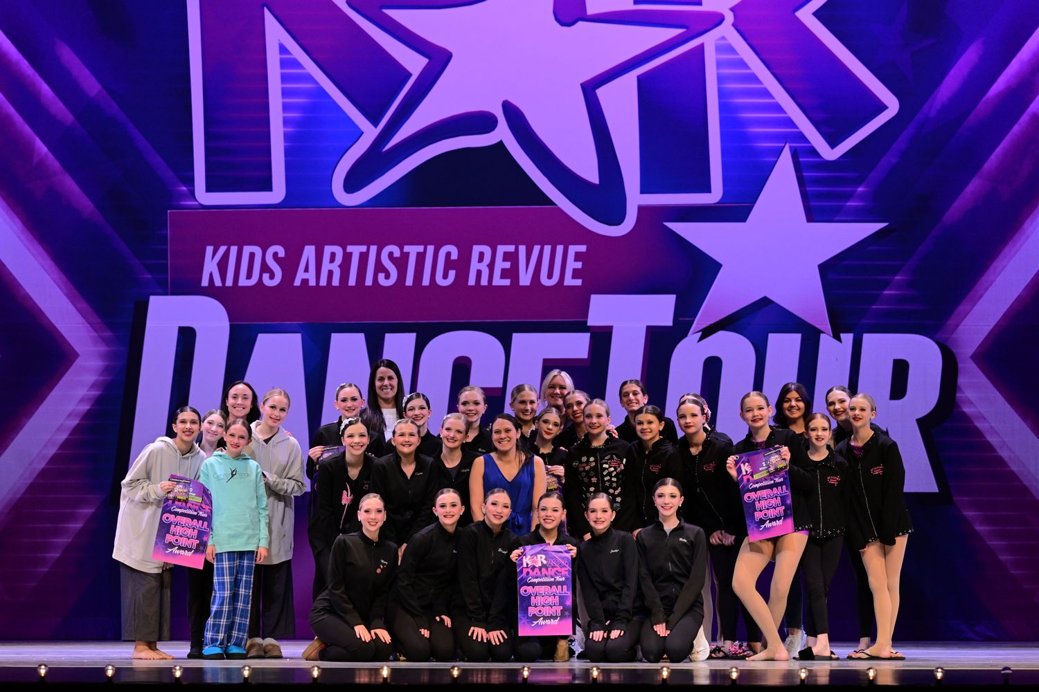 Boardman, OH - 4/11/2024