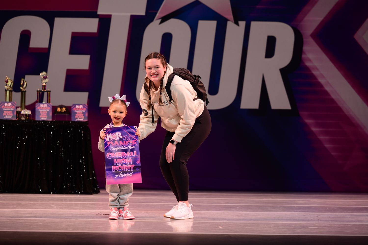 Minneapolis, MN - 4/18/2024