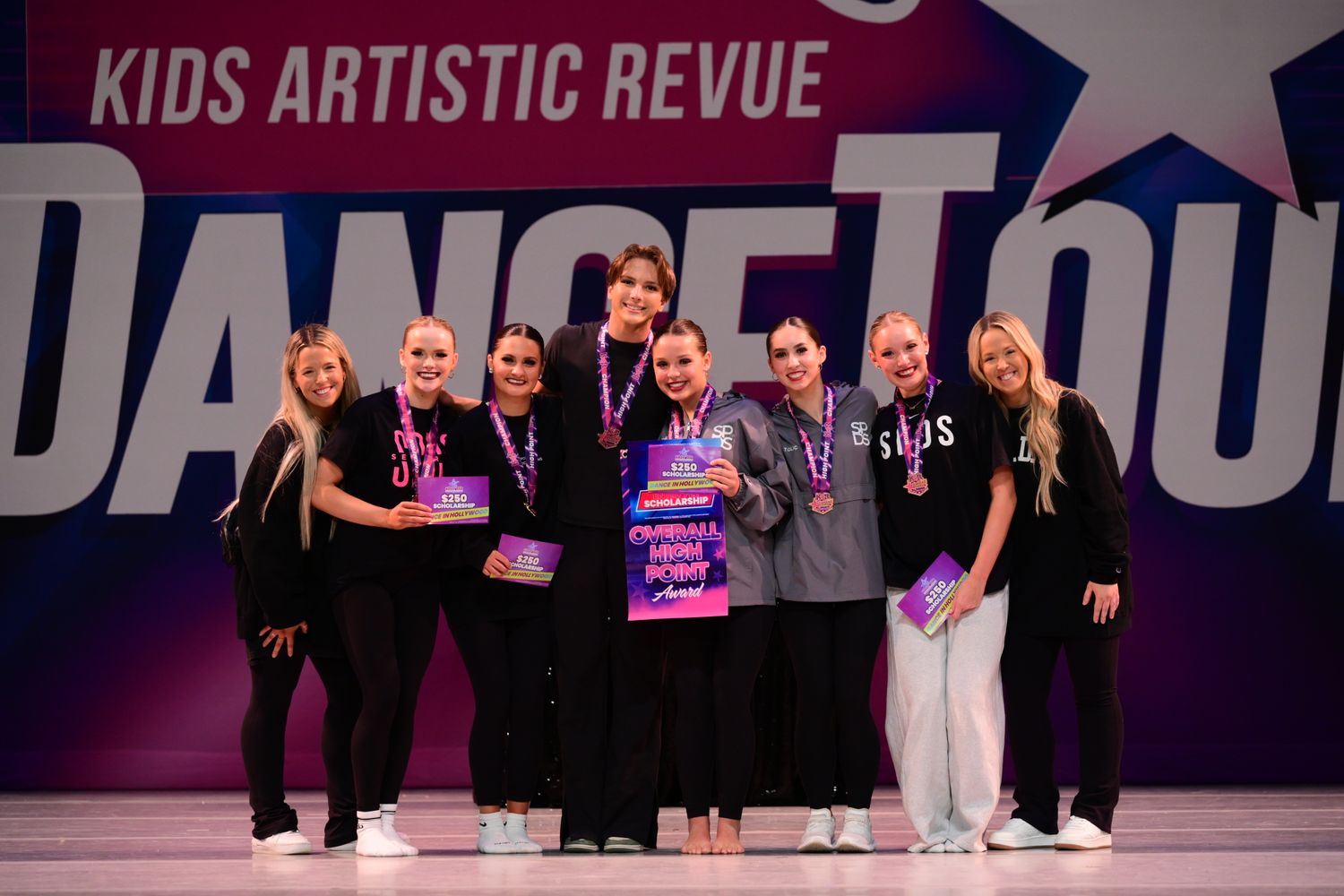 Minneapolis, MN - 4/18/2024