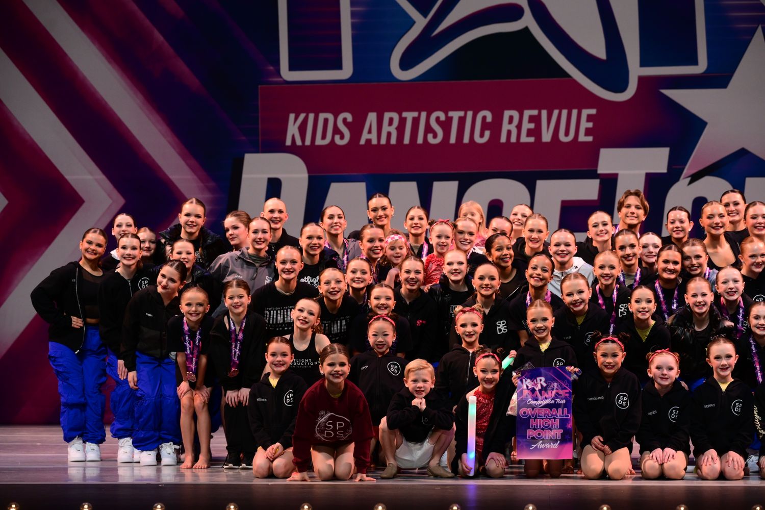 Minneapolis, MN - 4/18/2024