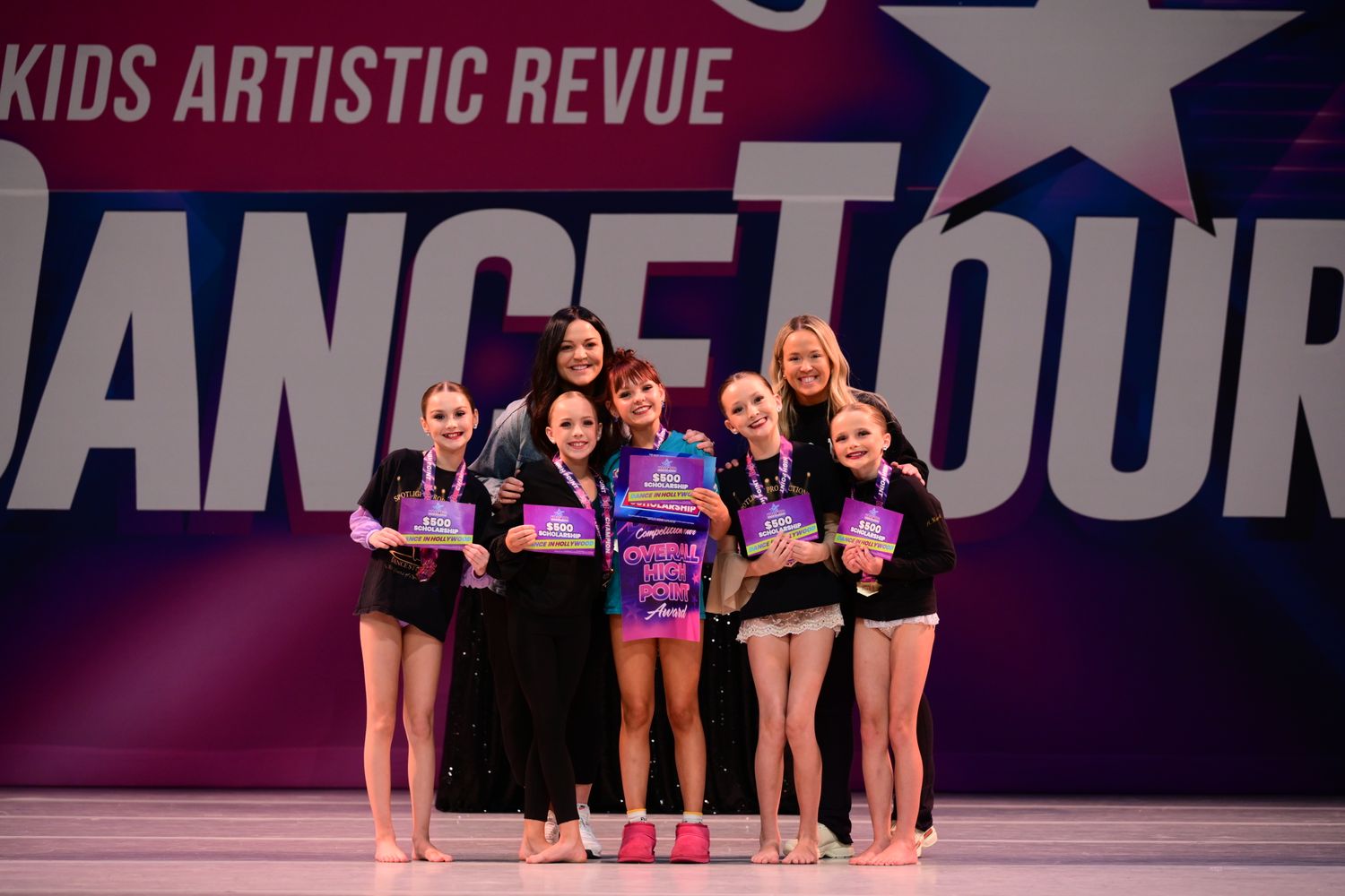 Minneapolis, MN - 4/18/2024