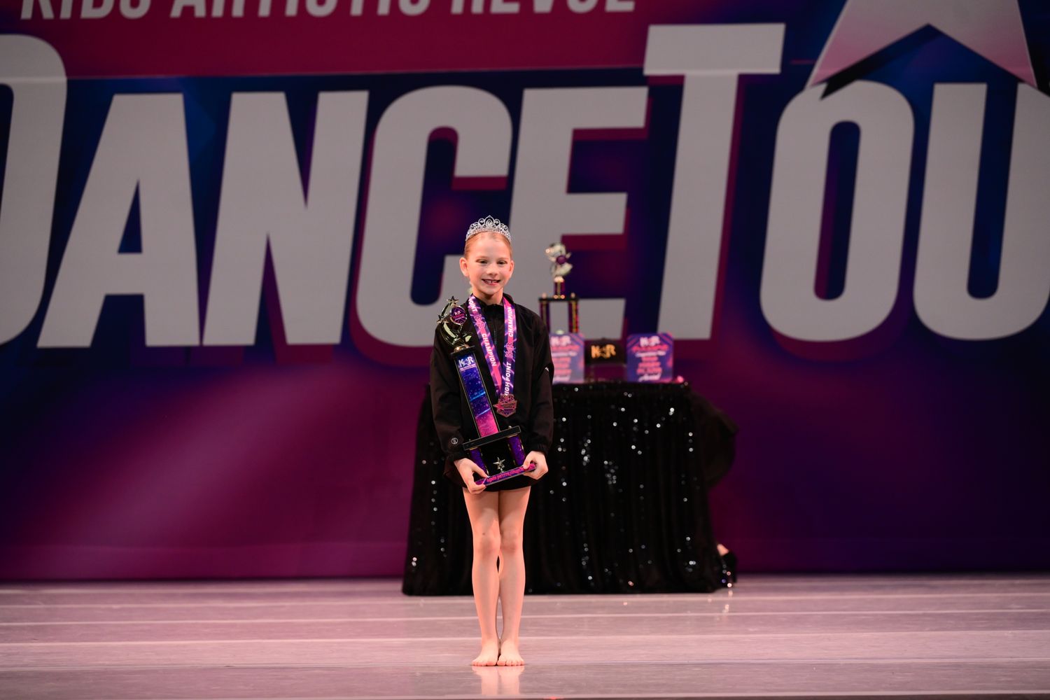 Minneapolis, MN - 4/18/2024