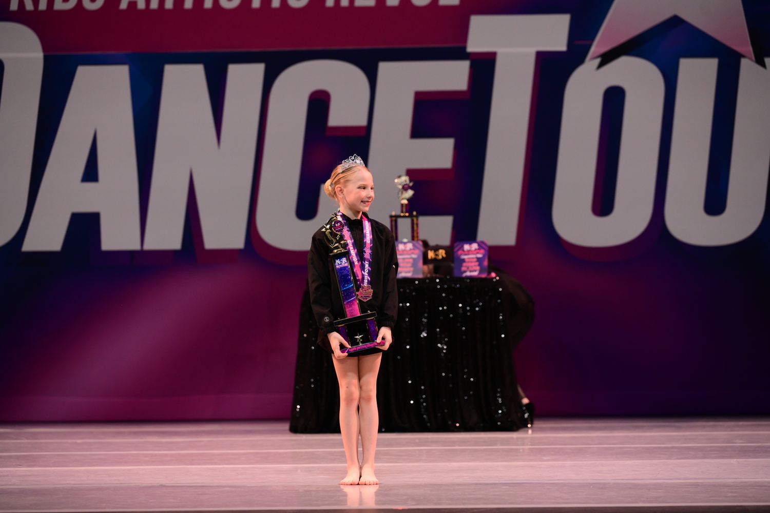 Minneapolis, MN - 4/18/2024