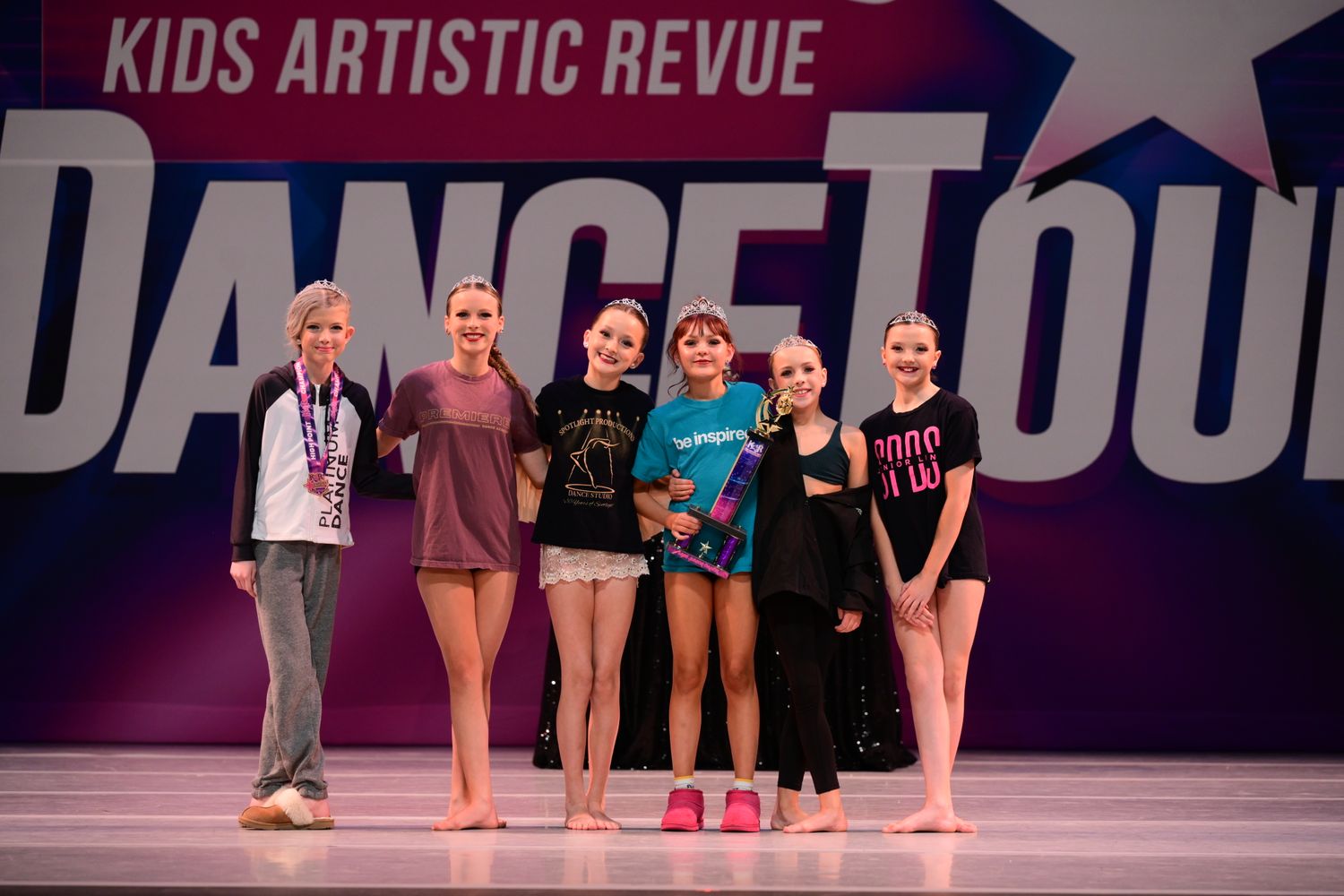 Minneapolis, MN - 4/18/2024