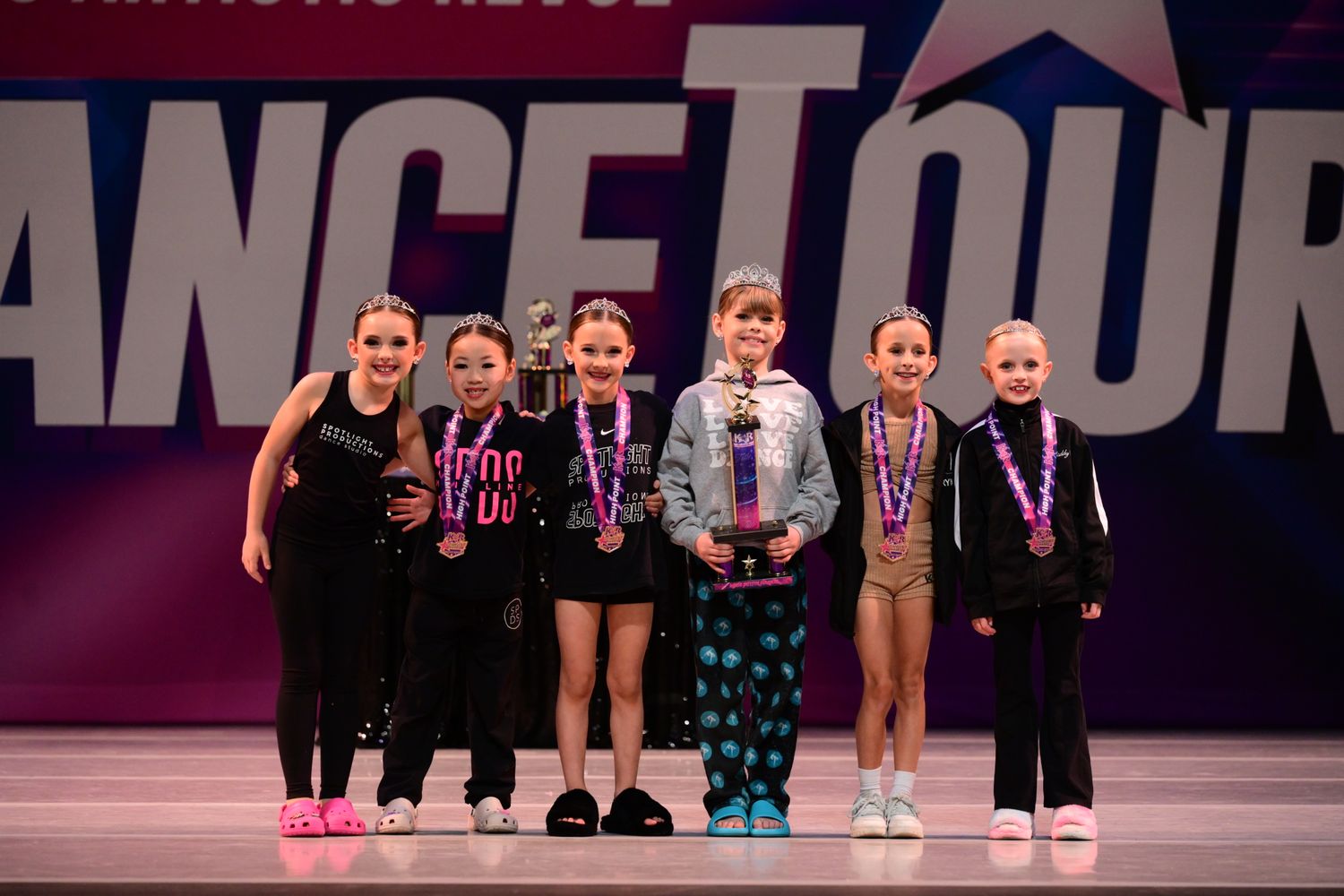 Minneapolis, MN - 4/18/2024