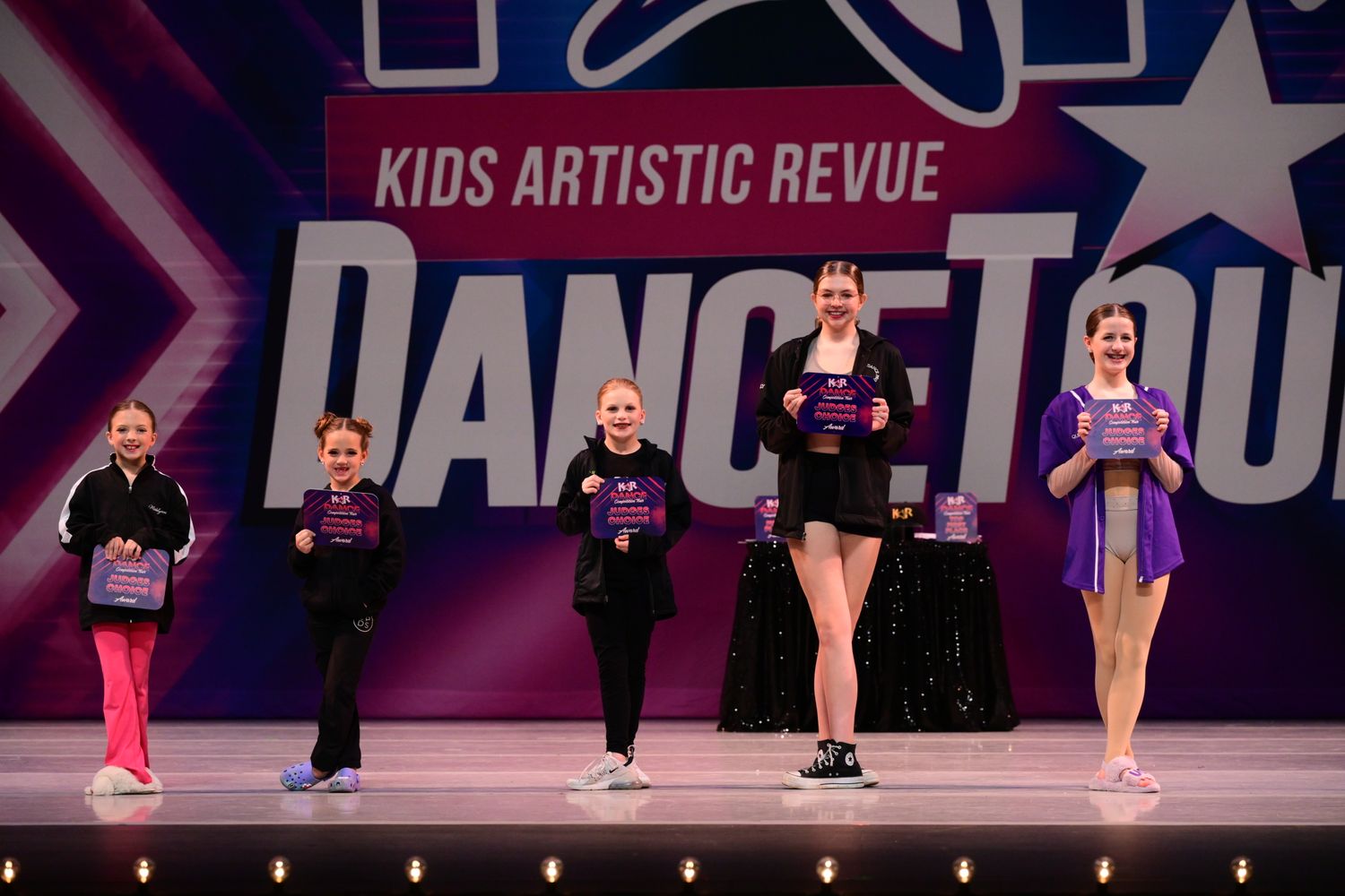 Minneapolis, MN - 4/18/2024