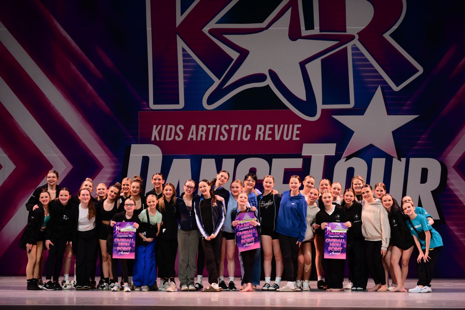 Minneapolis, MN - 4/18/2024