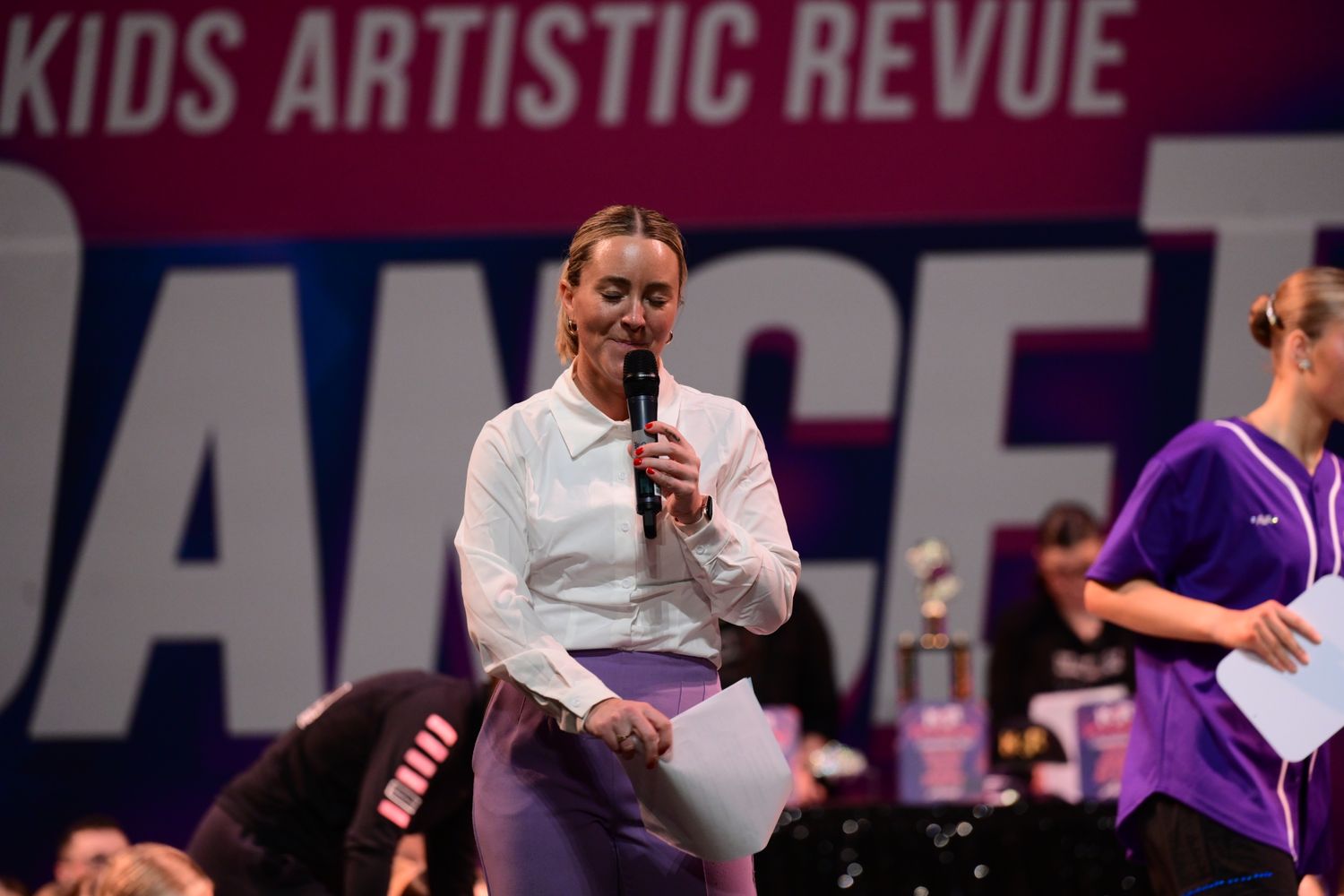 Minneapolis, MN - 4/18/2024