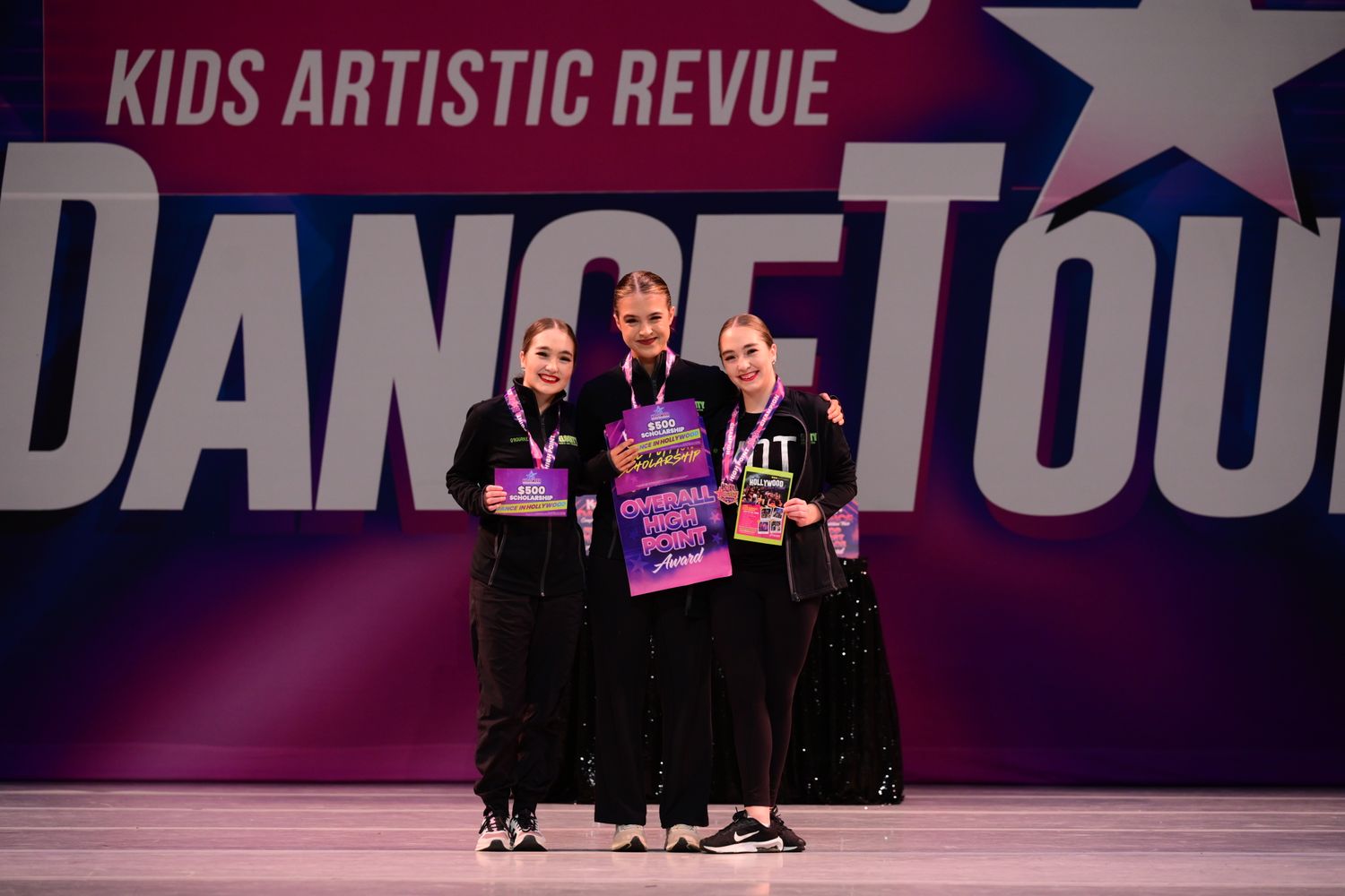 Minneapolis, MN - 4/18/2024