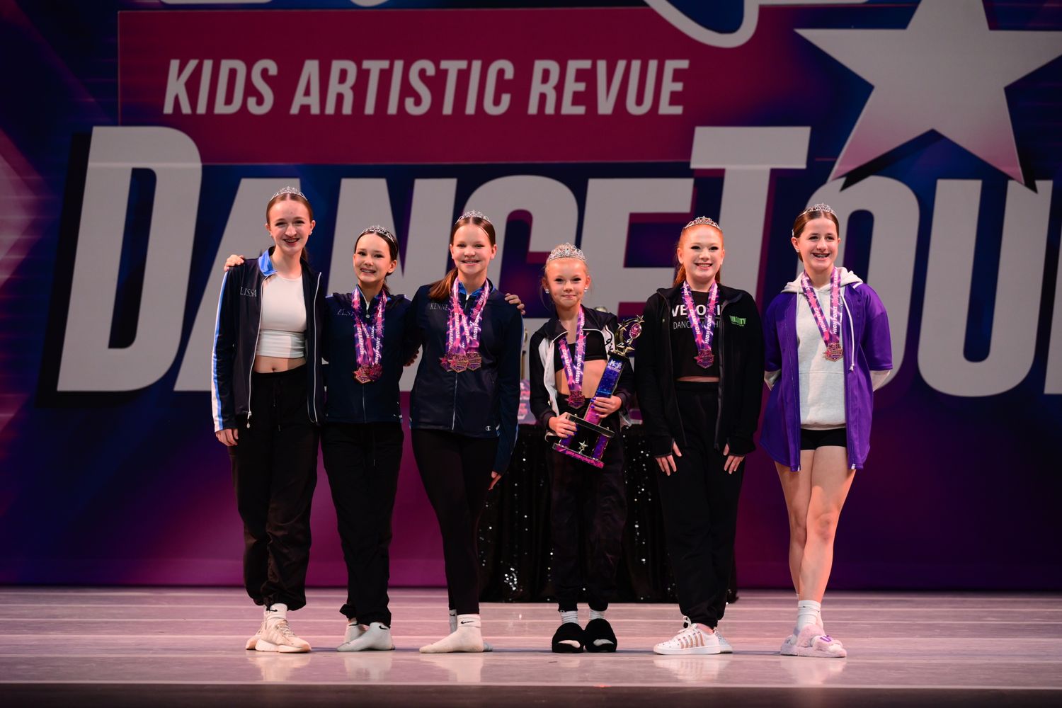 Minneapolis, MN - 4/18/2024