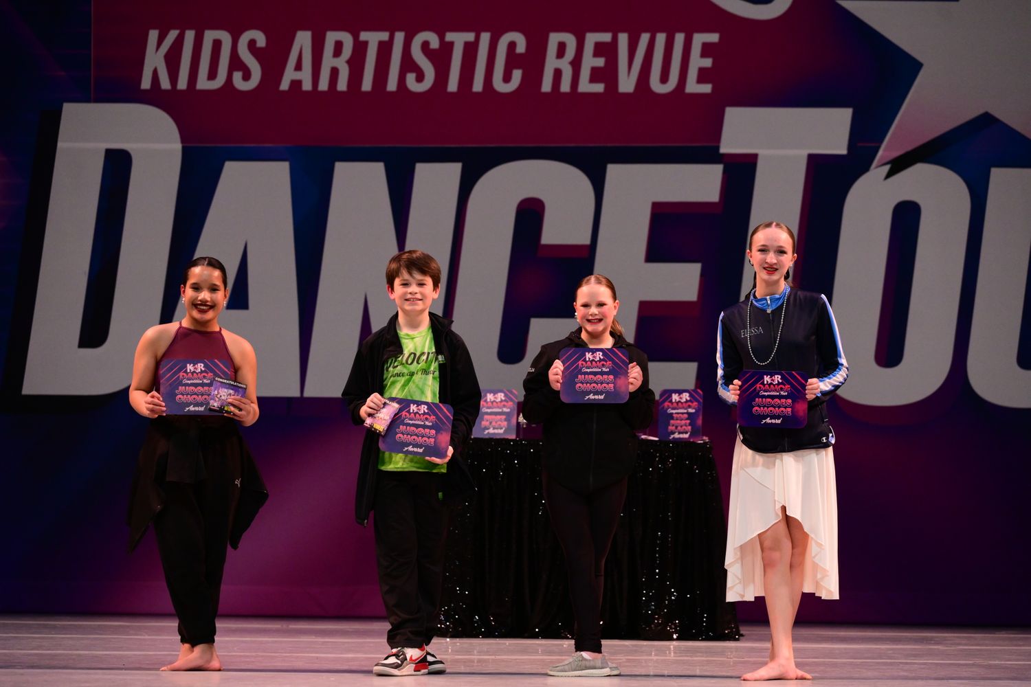 Minneapolis, MN - 4/18/2024