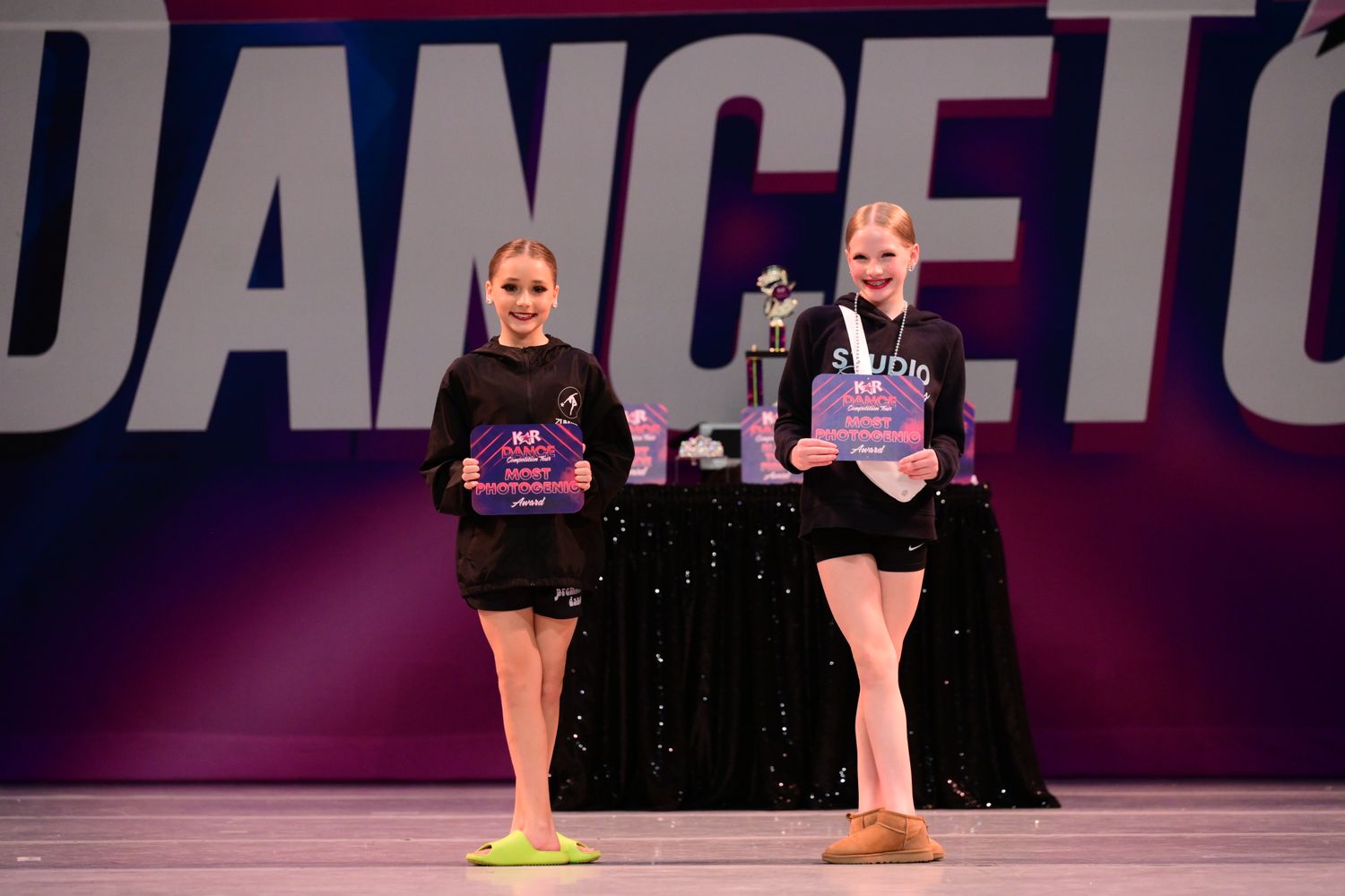 Minneapolis, MN - 4/18/2024