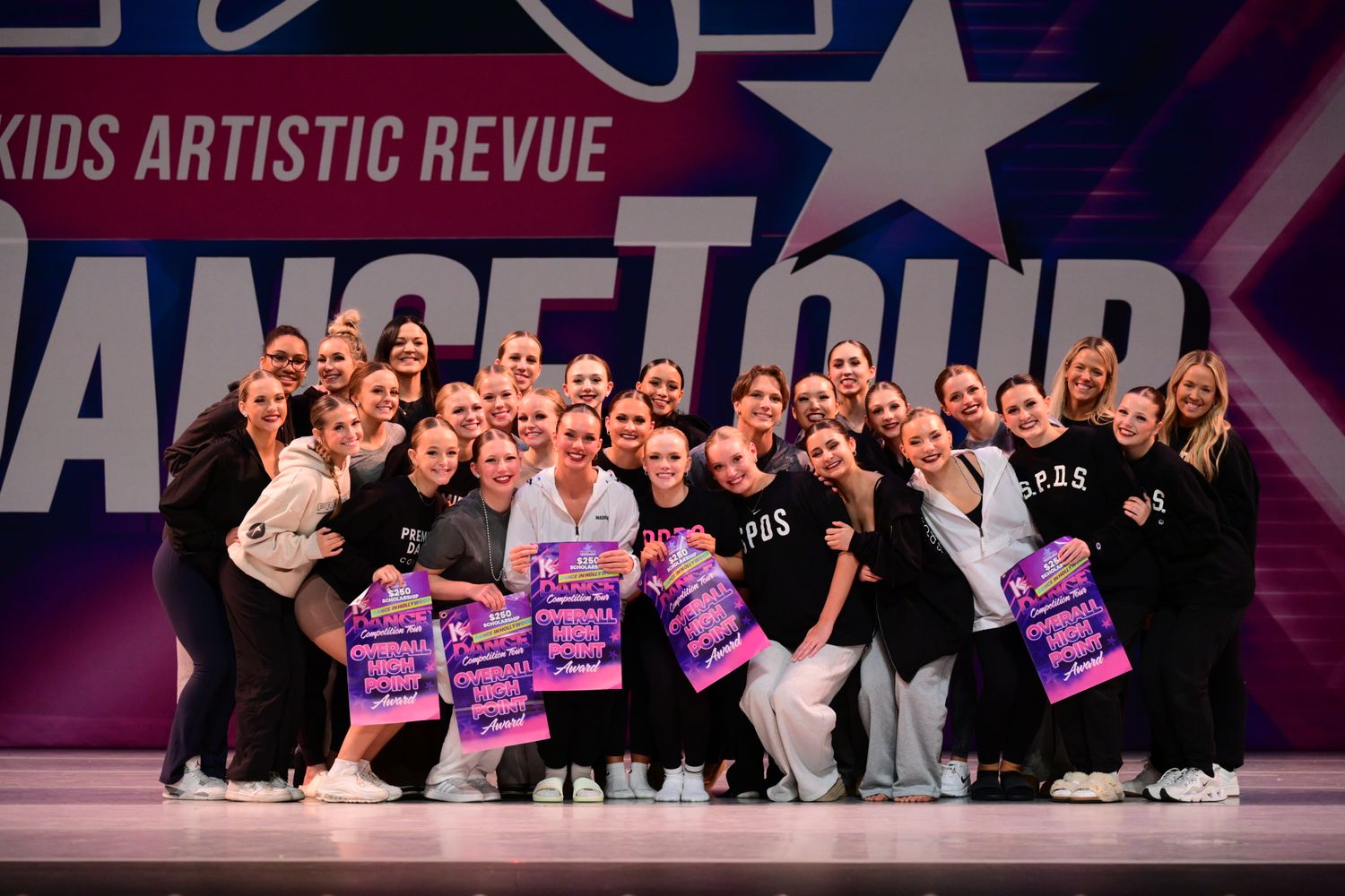 Minneapolis, MN - 4/18/2024