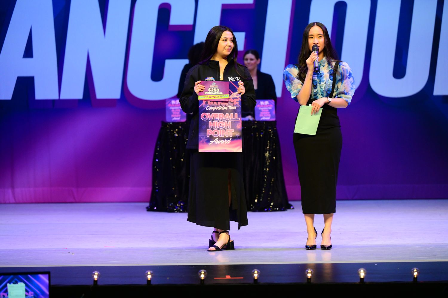 Stafford, TX - 4/19/2024