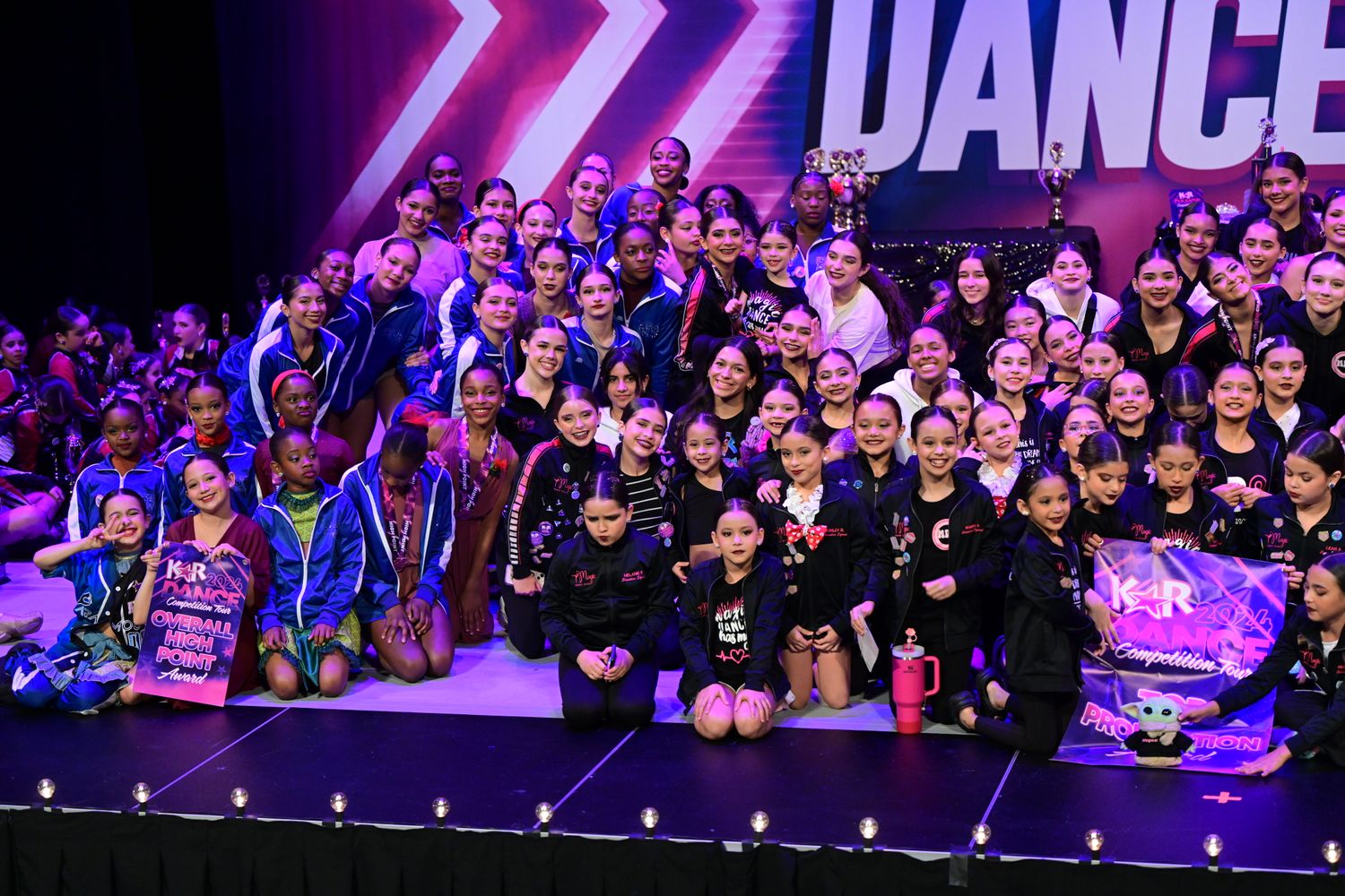 Pembroke Pines, FL - 3/21/2024