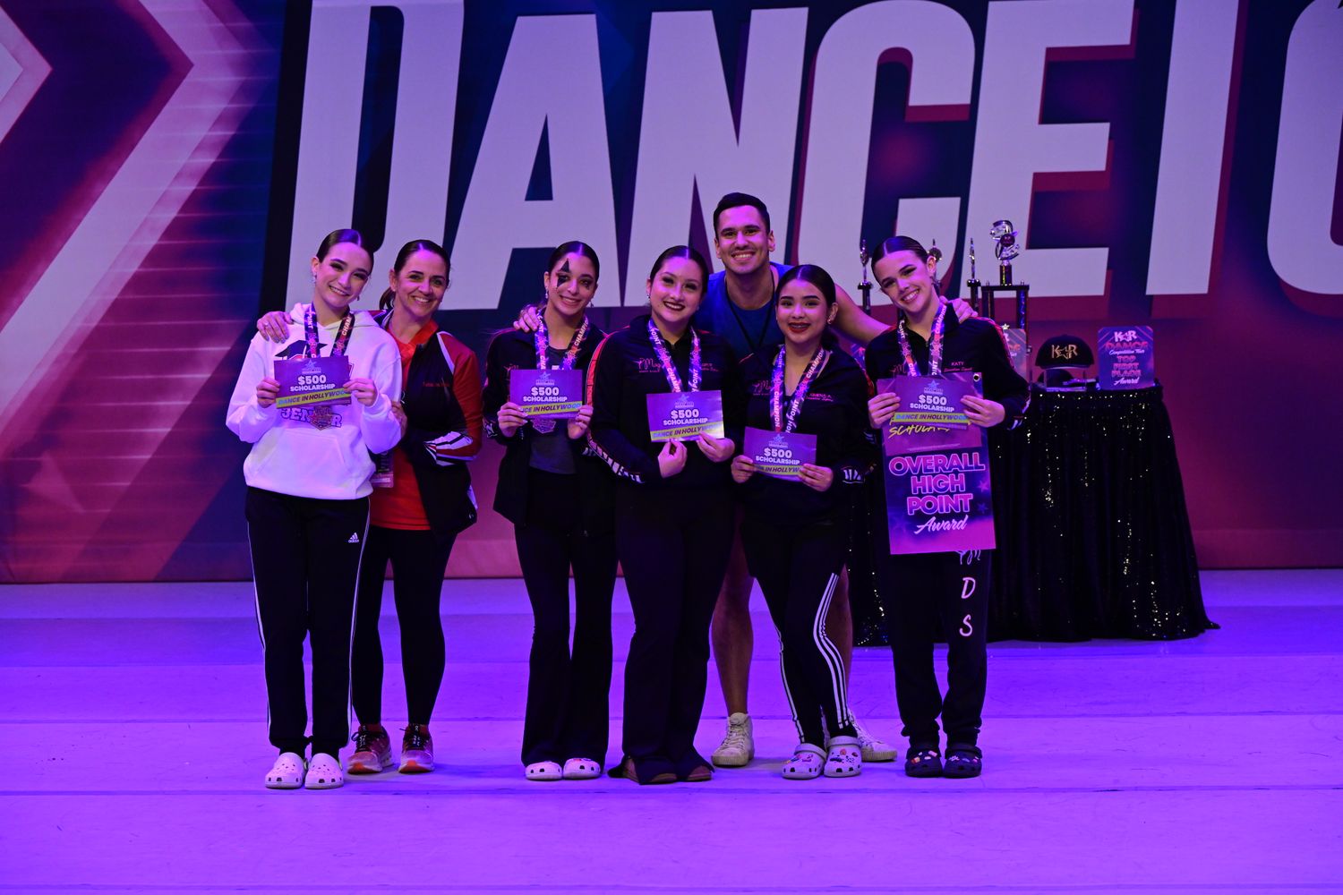 Pembroke Pines, FL - 3/21/2024