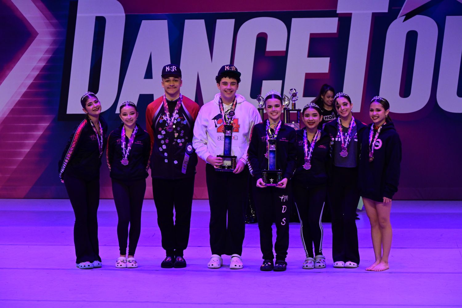 Pembroke Pines, FL - 3/21/2024