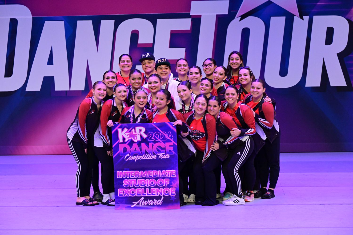 Pembroke Pines, FL - 3/21/2024