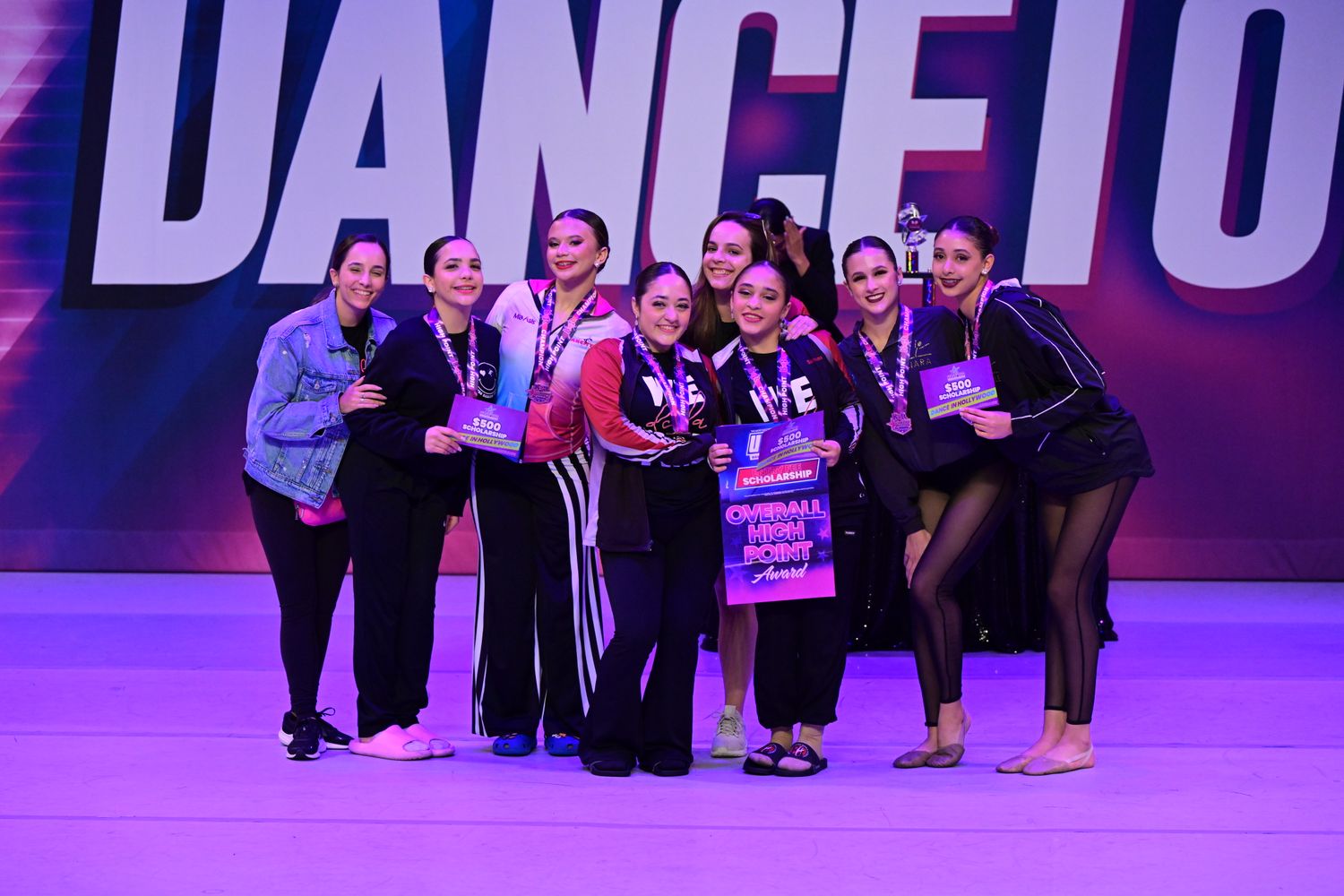 Pembroke Pines, FL - 3/21/2024