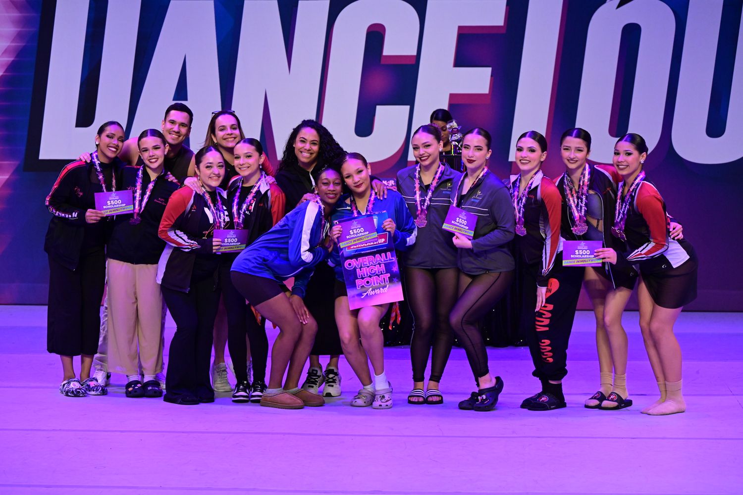 Pembroke Pines, FL - 3/21/2024