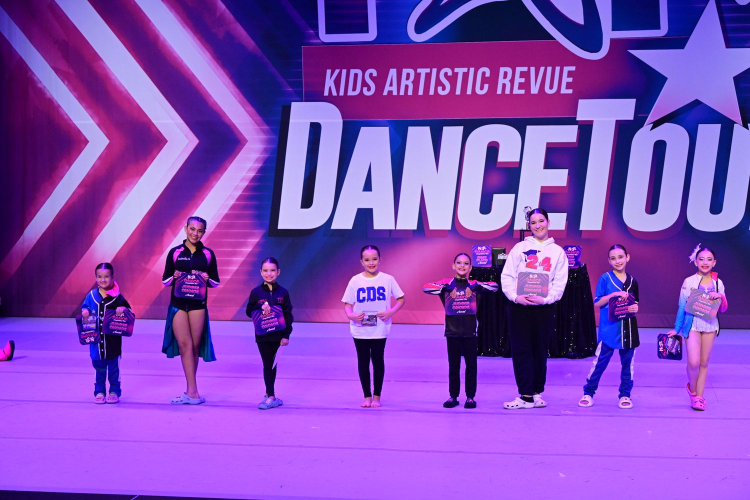 Pembroke Pines, FL - 3/21/2024