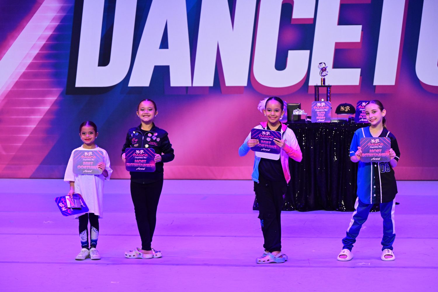 Pembroke Pines, FL - 3/21/2024