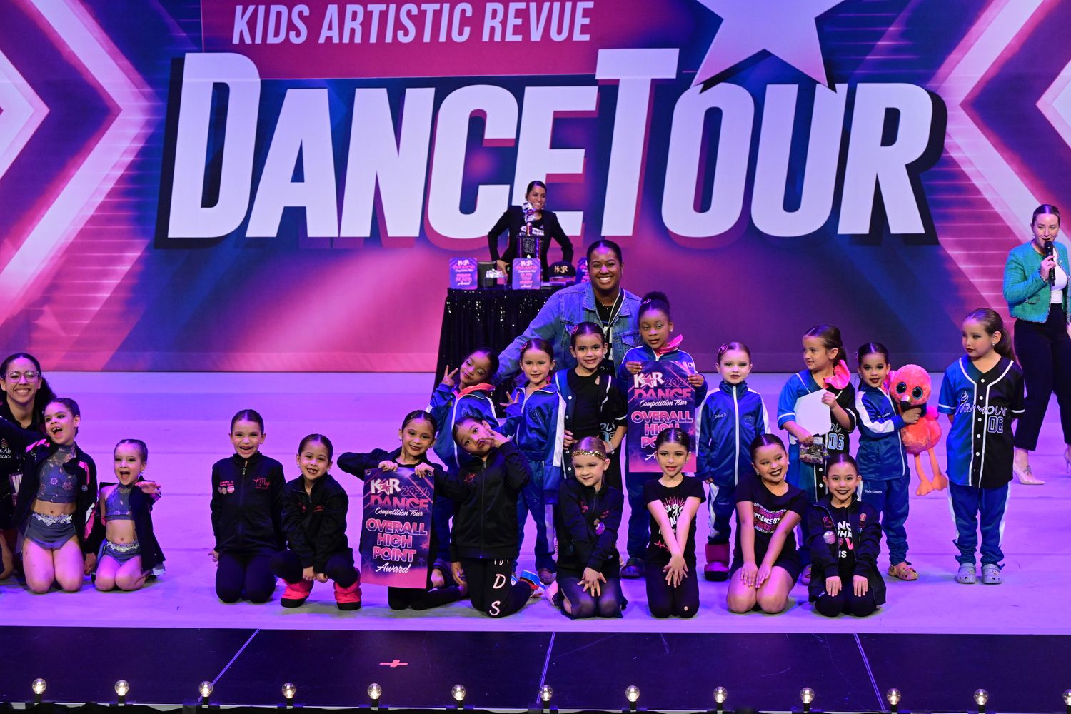 Pembroke Pines, FL - 3/21/2024