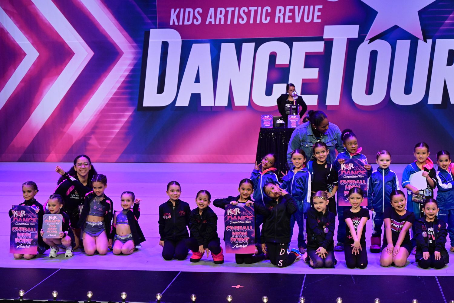 Pembroke Pines, FL - 3/21/2024