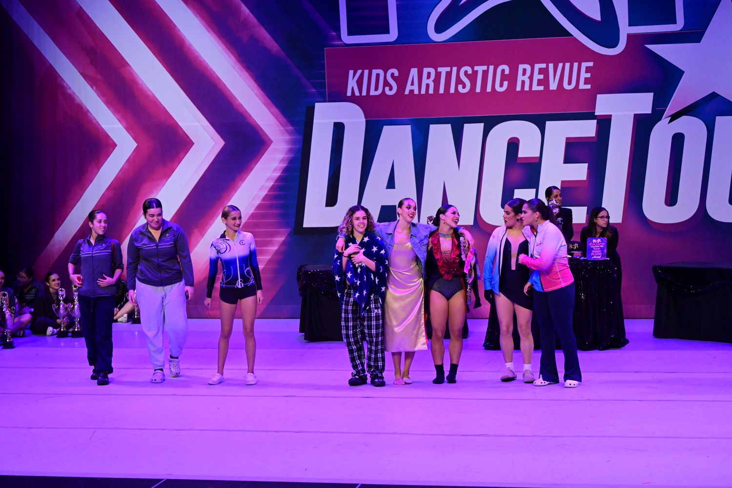 Pembroke Pines, FL - 3/21/2024