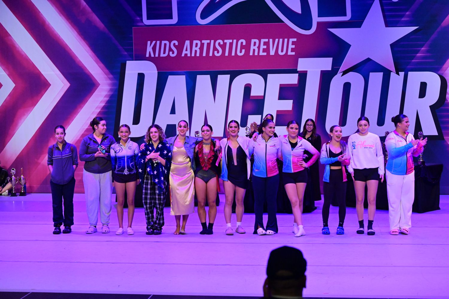 Pembroke Pines, FL - 3/21/2024