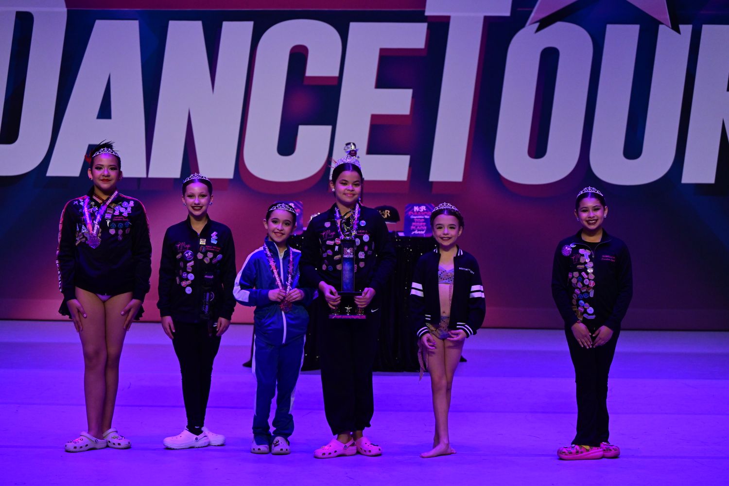 Pembroke Pines, FL - 3/21/2024