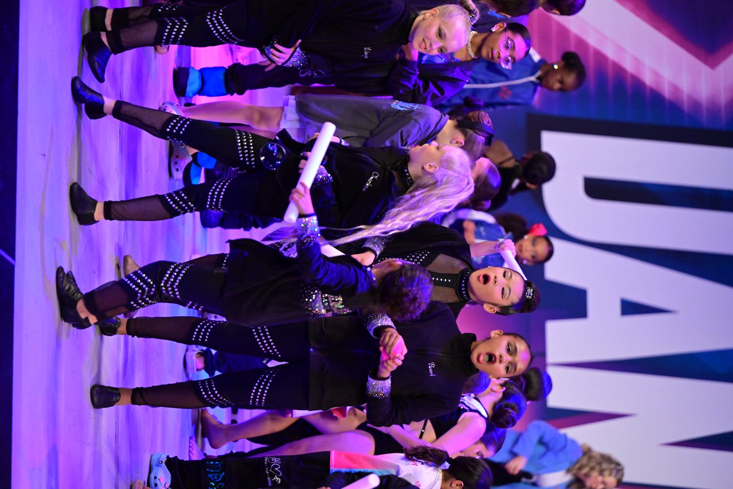 Pembroke Pines, FL - 3/21/2024