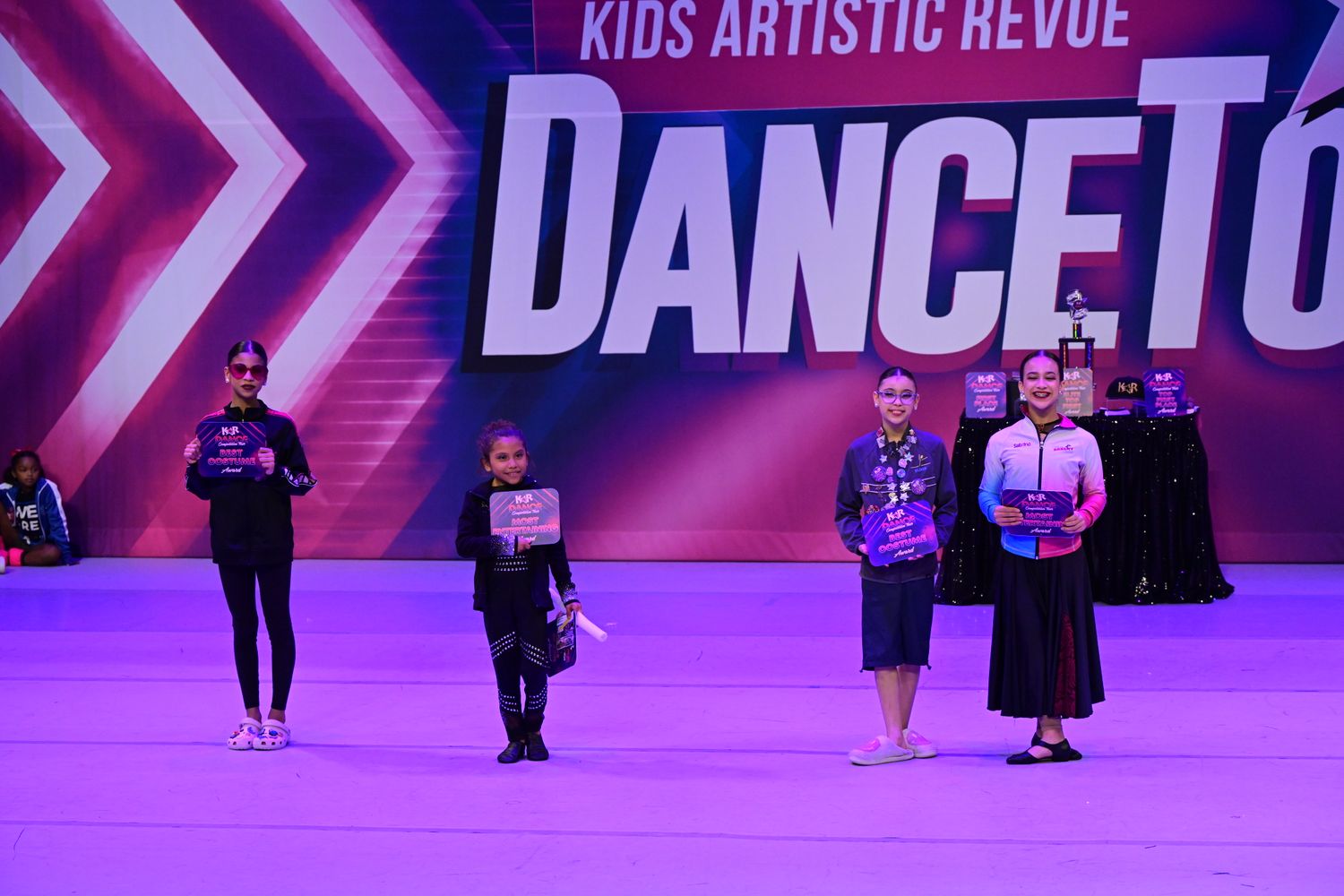 Pembroke Pines, FL - 3/21/2024