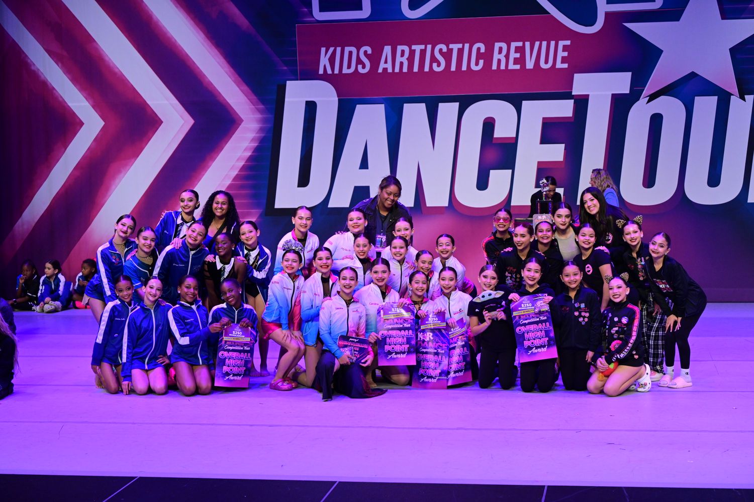 Pembroke Pines, FL - 3/21/2024