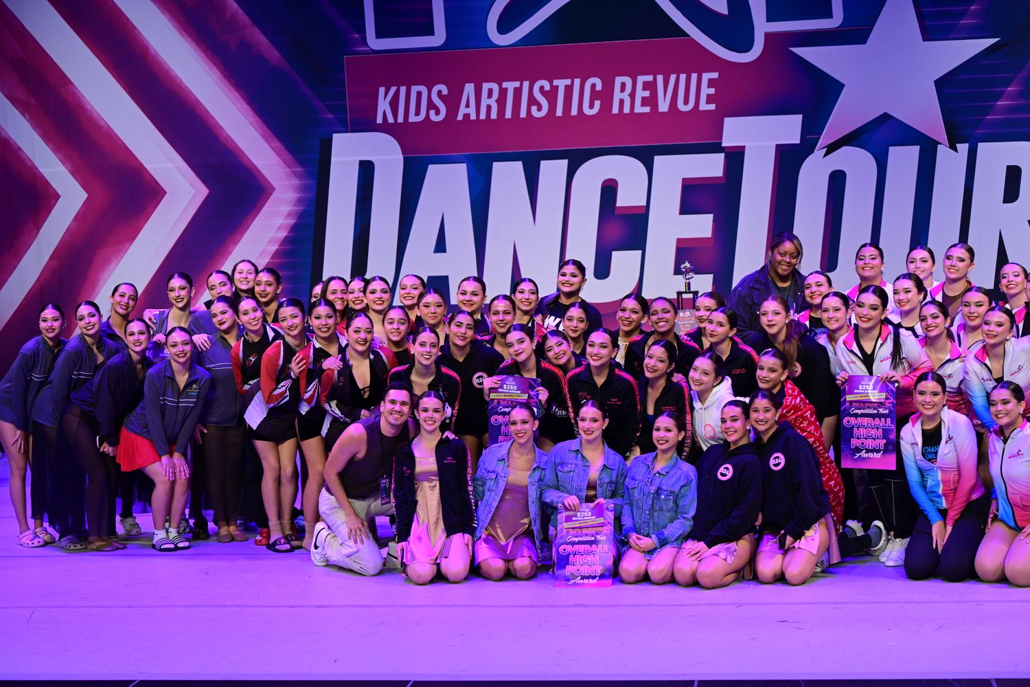 Pembroke Pines, FL - 3/21/2024