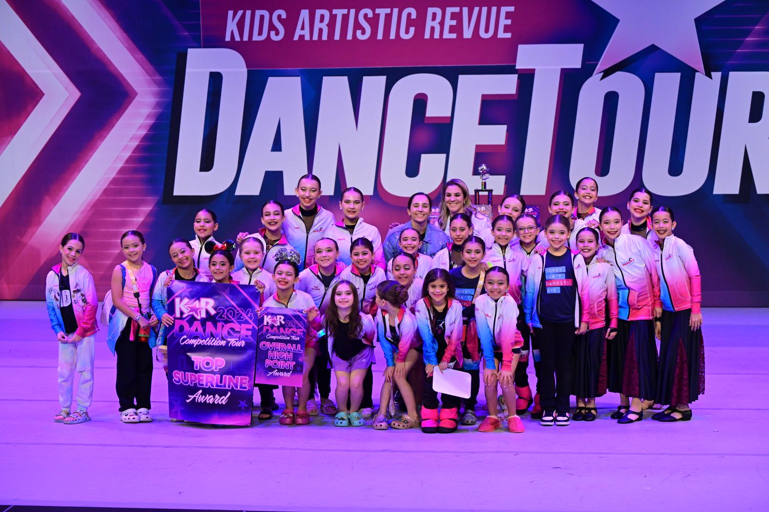 Pembroke Pines, FL - 3/21/2024